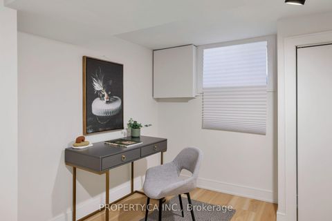 Photo 19 at 332 Woodfield Road, Coxwell, Toronto