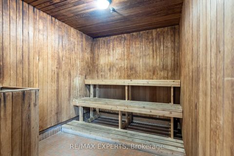 Photo 6 at 803 - 10 Martha Eaton Way, Amesbury, Toronto