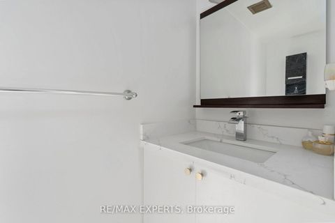 Photo 28 at 803 - 10 Martha Eaton Way, Amesbury, Toronto