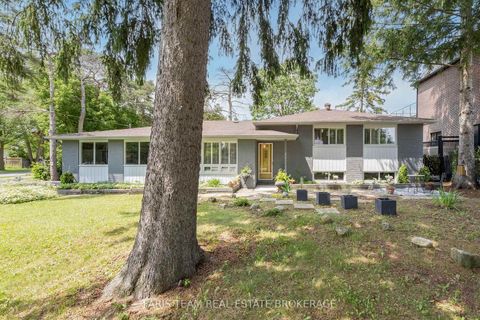 Photo 1 at 52 May Avenue, North Richvale, Richmond Hill