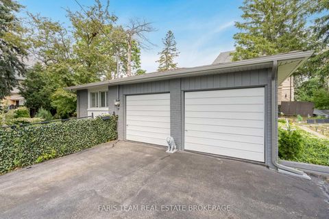 Photo 2 at 52 May Avenue, North Richvale, Richmond Hill