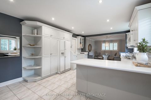 Photo 5 at 52 May Avenue, North Richvale, Richmond Hill