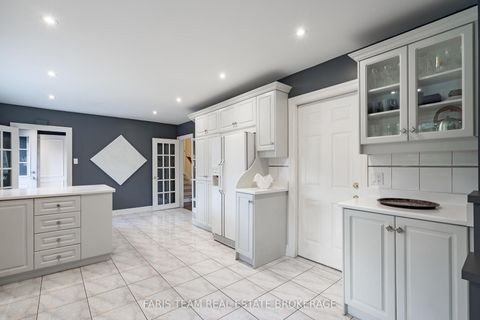 Photo 7 at 52 May Avenue, North Richvale, Richmond Hill