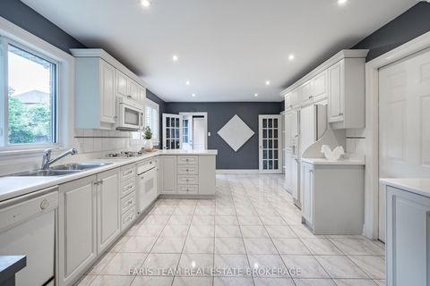 Photo 8 at 52 May Avenue, North Richvale, Richmond Hill