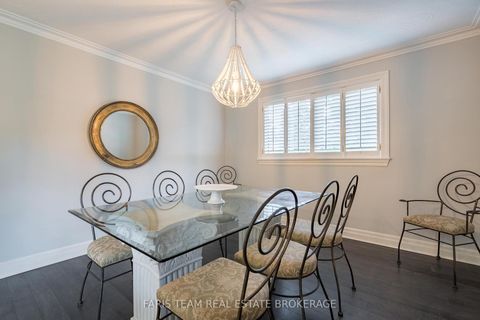 Photo 9 at 52 May Avenue, North Richvale, Richmond Hill