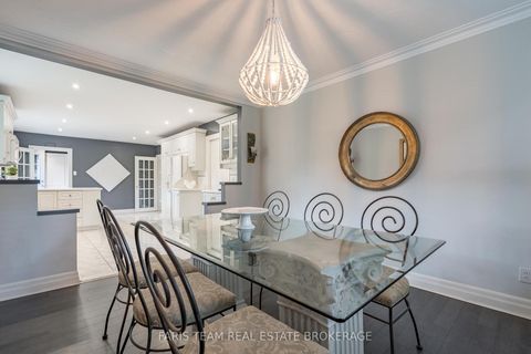 Photo 10 at 52 May Avenue, North Richvale, Richmond Hill