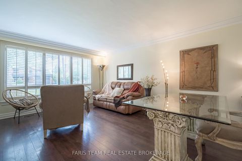 Photo 11 at 52 May Avenue, North Richvale, Richmond Hill