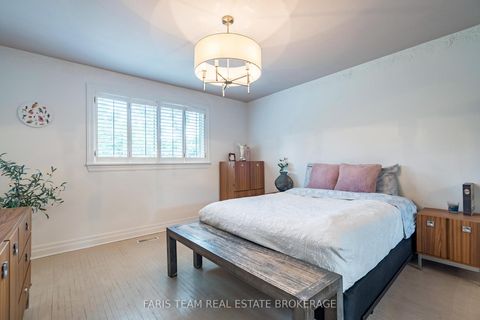 Photo 13 at 52 May Avenue, North Richvale, Richmond Hill