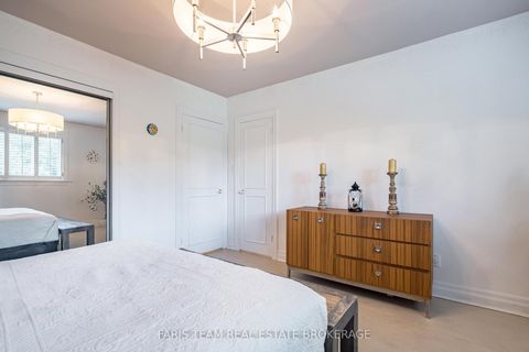 Photo 14 at 52 May Avenue, North Richvale, Richmond Hill