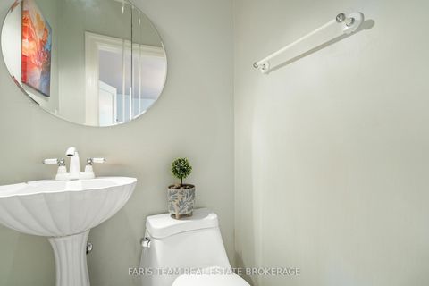 Photo 15 at 52 May Avenue, North Richvale, Richmond Hill