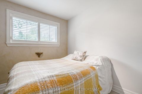 Photo 16 at 52 May Avenue, North Richvale, Richmond Hill