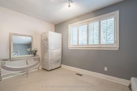 Photo 18 at 52 May Avenue, North Richvale, Richmond Hill