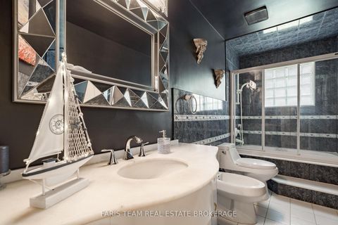 Photo 20 at 52 May Avenue, North Richvale, Richmond Hill