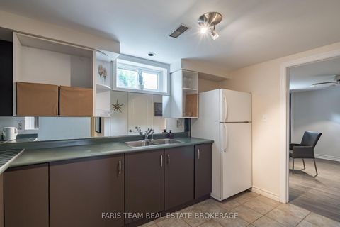 Photo 21 at 52 May Avenue, North Richvale, Richmond Hill