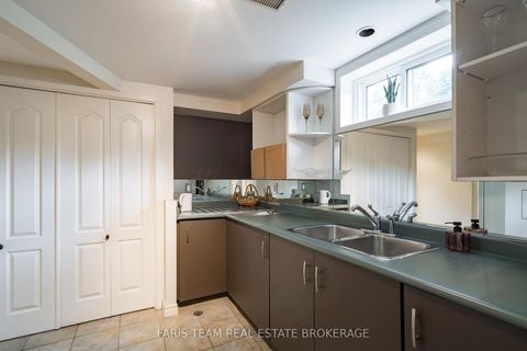 Photo 22 at 52 May Avenue, North Richvale, Richmond Hill