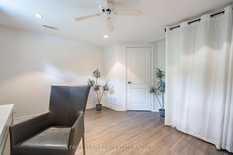Photo 23 at 52 May Avenue, North Richvale, Richmond Hill