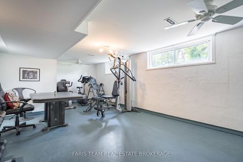 Photo 24 at 52 May Avenue, North Richvale, Richmond Hill