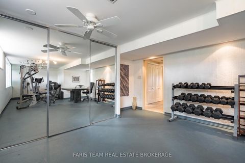 Photo 25 at 52 May Avenue, North Richvale, Richmond Hill