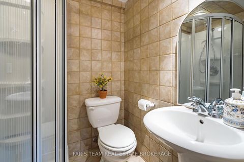 Photo 26 at 52 May Avenue, North Richvale, Richmond Hill