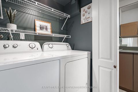 Photo 27 at 52 May Avenue, North Richvale, Richmond Hill