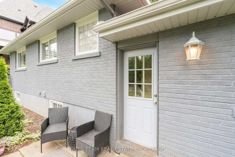 Photo 28 at 52 May Avenue, North Richvale, Richmond Hill