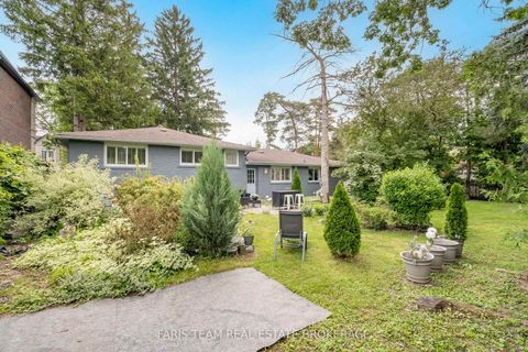 Photo 30 at 52 May Avenue, North Richvale, Richmond Hill