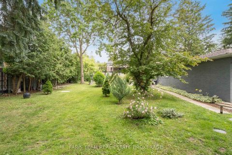 Photo 33 at 52 May Avenue, North Richvale, Richmond Hill