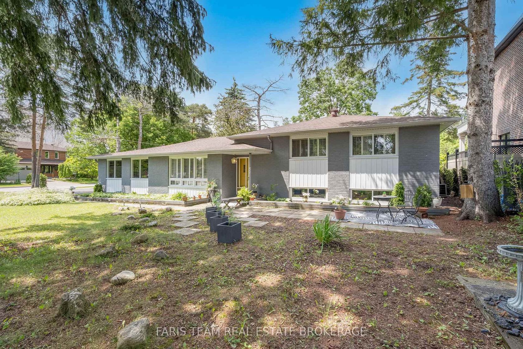 52 May Avenue, North Richvale, Richmond Hill photo 6