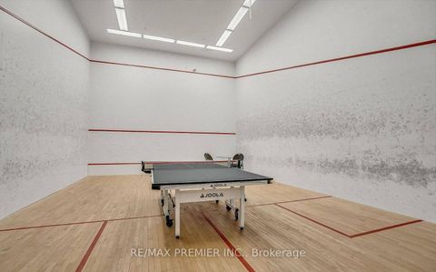 Photo 35 at 2133 - 165 Legion Road N, Mimico, Toronto