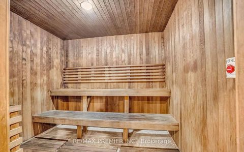 Photo 38 at 2133 - 165 Legion Road N, Mimico, Toronto
