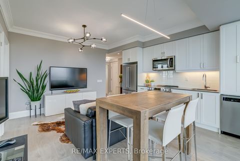 Photo 19 at 2106 - 7895 Jane Street, Concord, Vaughan