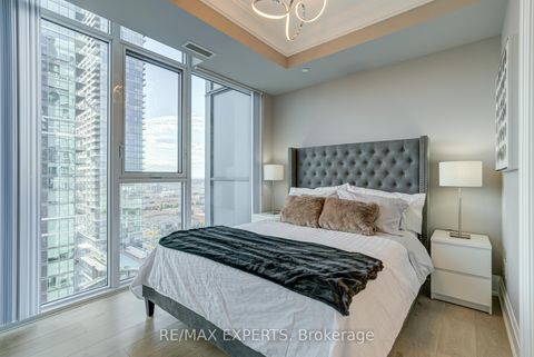 Photo 21 at 2106 - 7895 Jane Street, Concord, Vaughan