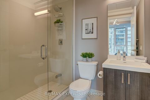Photo 24 at 2106 - 7895 Jane Street, Concord, Vaughan