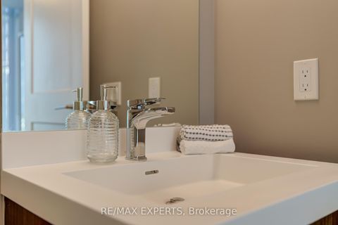 Photo 25 at 2106 - 7895 Jane Street, Concord, Vaughan