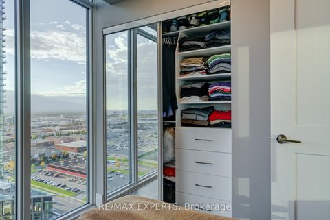 Photo 33 at 2106 - 7895 Jane Street, Concord, Vaughan