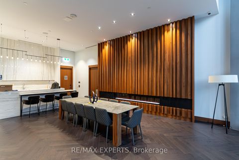 Photo 42 at 2106 - 7895 Jane Street, Concord, Vaughan