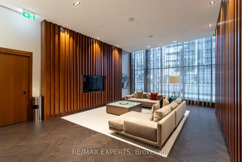 Photo 43 at 2106 - 7895 Jane Street, Concord, Vaughan