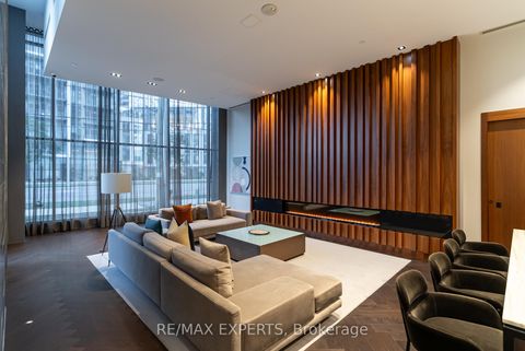 Photo 44 at 2106 - 7895 Jane Street, Concord, Vaughan