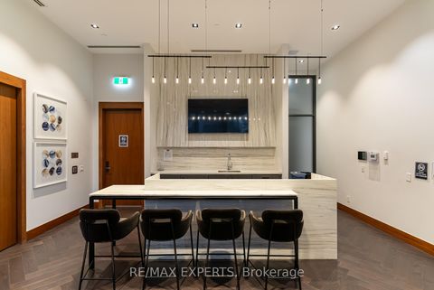 Photo 45 at 2106 - 7895 Jane Street, Concord, Vaughan
