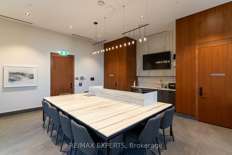 Photo 46 at 2106 - 7895 Jane Street, Concord, Vaughan
