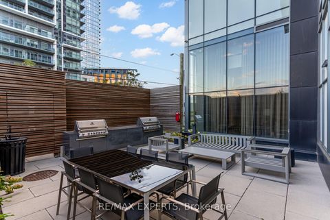 Photo 47 at 2106 - 7895 Jane Street, Concord, Vaughan