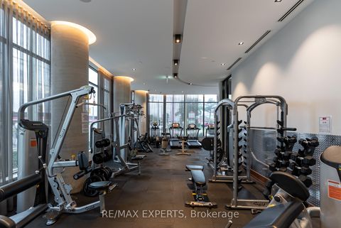 Photo 48 at 2106 - 7895 Jane Street, Concord, Vaughan