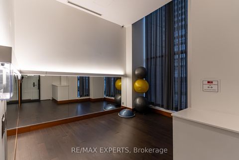 Photo 49 at 2106 - 7895 Jane Street, Concord, Vaughan