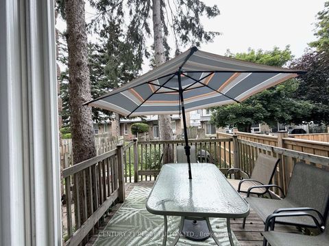 Photo 17 at 26 Robbinstone Drive, Malvern, Toronto
