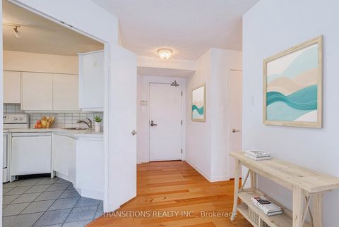 Photo 0 at 610 - 25 Maitland Street, Yonge Corridor, Toronto