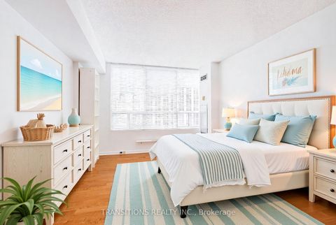 Photo 4 at 610 - 25 Maitland Street, Yonge Corridor, Toronto