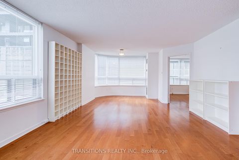Photo 12 at 610 - 25 Maitland Street, Yonge Corridor, Toronto