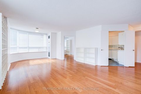 Photo 13 at 610 - 25 Maitland Street, Yonge Corridor, Toronto