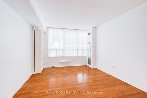 Photo 19 at 610 - 25 Maitland Street, Yonge Corridor, Toronto