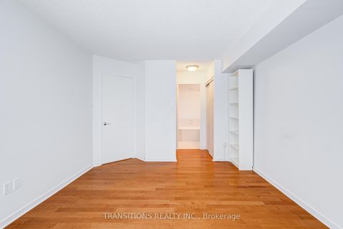 Photo 20 at 610 - 25 Maitland Street, Yonge Corridor, Toronto